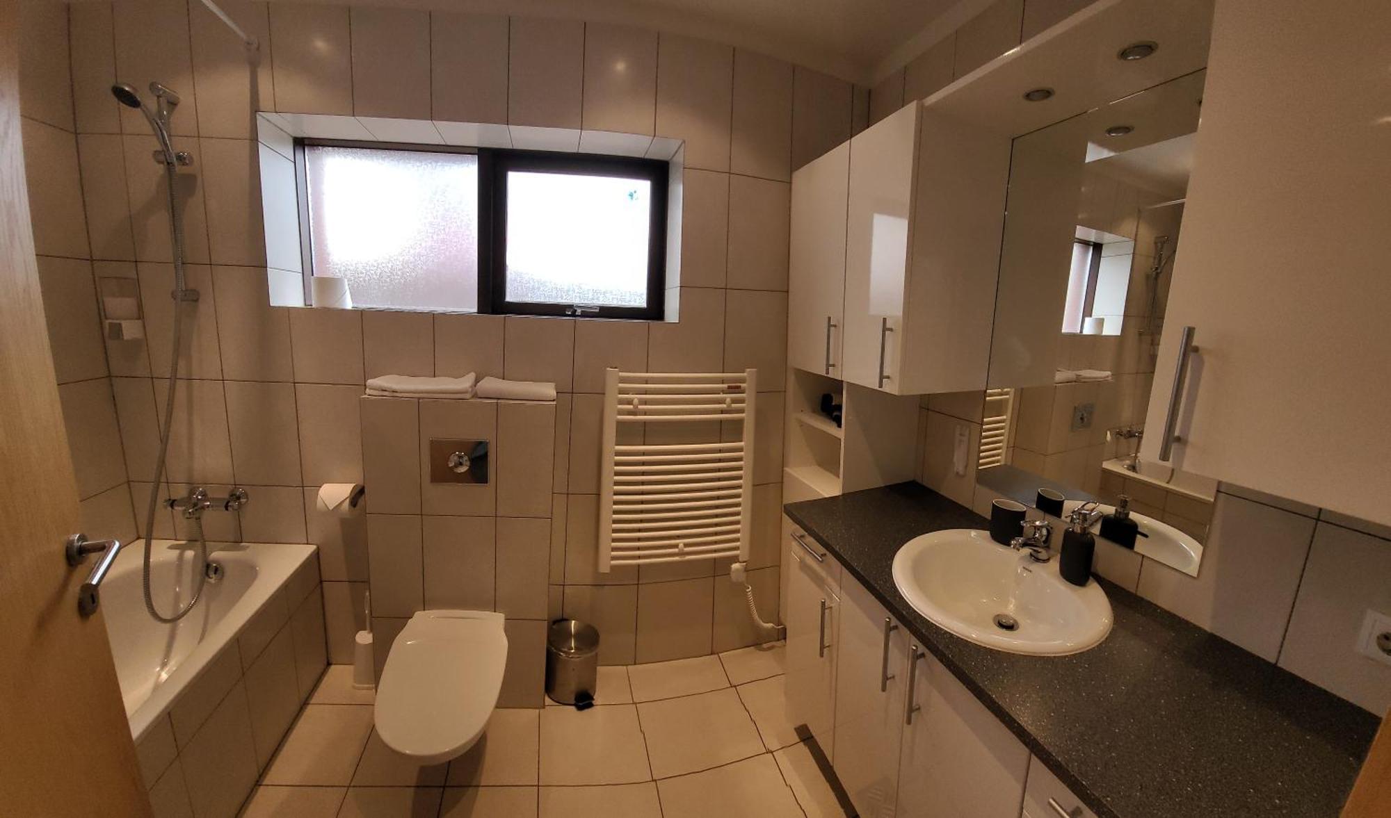 Grundarfjordur Bed And Breakfast Δωμάτιο φωτογραφία